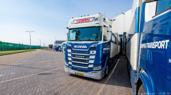 20260510-Kempen--00021